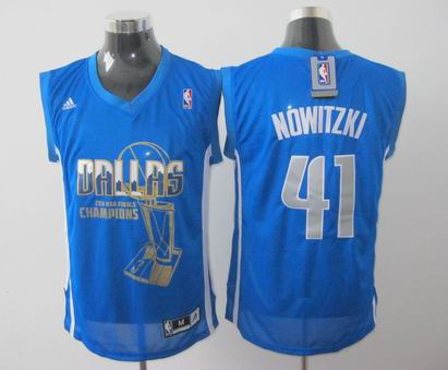 Dallas Mavericks jerseys-066